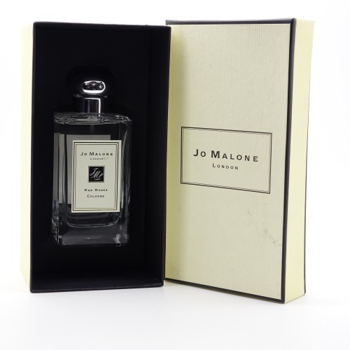 jo malone red roses gift set